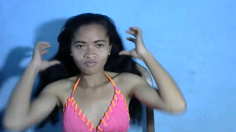 Stasy online show from May 2026 09:06:01 AM