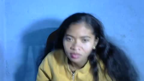 Stasy online show from May 2026 09:56:02 PM