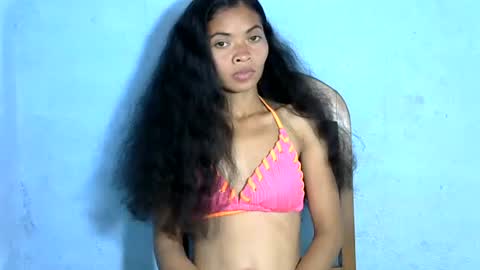 Stasy online show from May 2026 10:33:02 AM