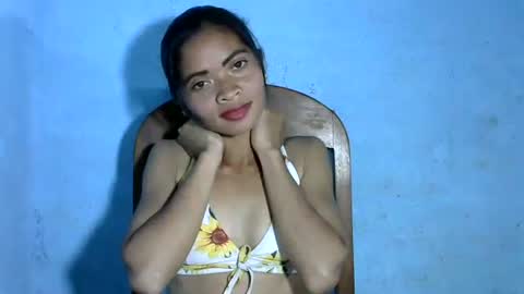 Stasy online show from May 2026 06:03:01 PM