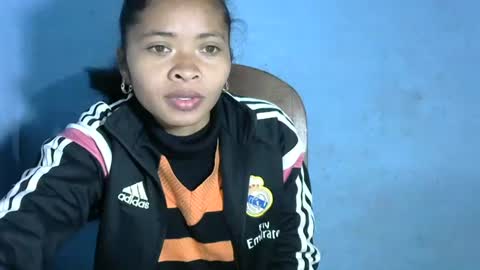 Stasy online show from July 2026 04:51:02 AM