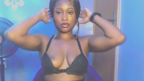 Favour online show from June 2026 06:35:01 AM