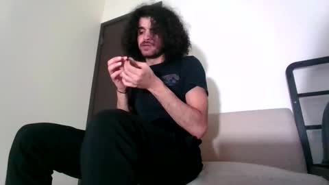 Snapshot of shenanig00n chatting on October 2025 01:24:02 AM dl shenanigoon online show from October 2025 01:24:02 AM