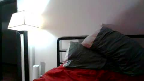 Snapshot of shenanig00n chatting on November 2025 01:15:02 AM dl shenanigoon online show from November 2025 01:15:02 AM