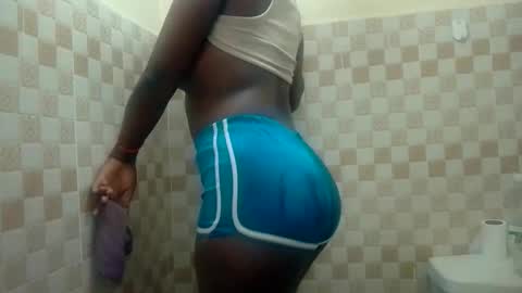 shenaycutesy online show from October 2025 01:44:02 PM