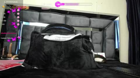  anyela7773 online show from February 2025 08:25:02 AM