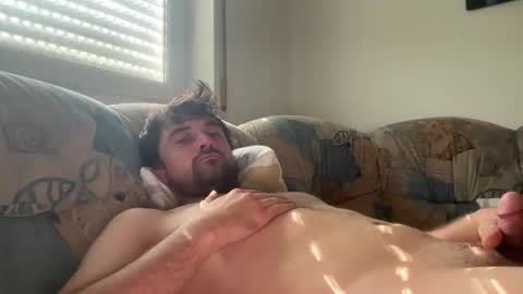 Snapshot of shenjungle1 chatting on September 2025 02:05:02 PM shenjungle1 online show from September 2025 02:05:02 PM