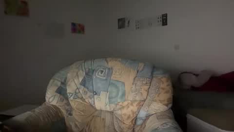 Snapshot of shenjungle1 chatting on October 2025 09:00:02 PM shenjungle1 online show from October 2025 09:00:02 PM