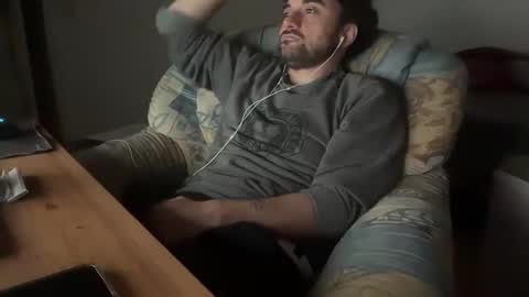 Snapshot of shenjungle1 chatting on October 2025 06:39:01 PM shenjungle1 online show from October 2025 06:39:01 PM