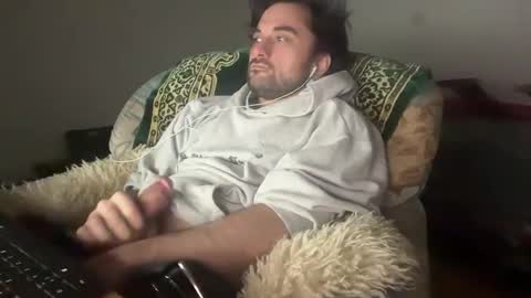 Snapshot of shenjungle1 chatting on November 2025 05:34:02 PM shenjungle1 online show from November 2025 05:34:02 PM