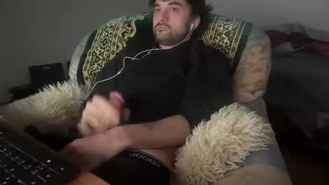 Snapshot of shenjungle1 chatting on November 2025 07:40:01 AM shenjungle1 online show from November 2025 07:40:01 AM