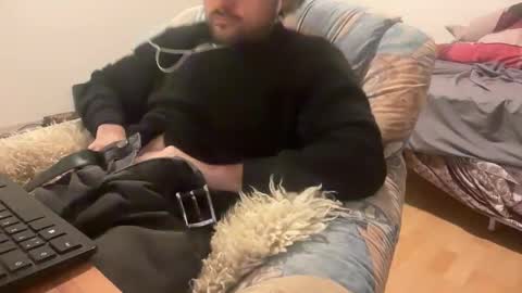 Snapshot of shenjungle1 chatting on November 2025 09:36:01 PM shenjungle1 online show from November 2025 09:36:01 PM