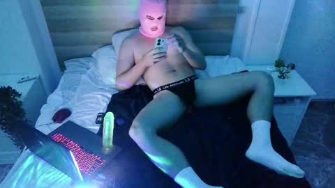 sheny_y online show from May 2026 05:32:01 PM