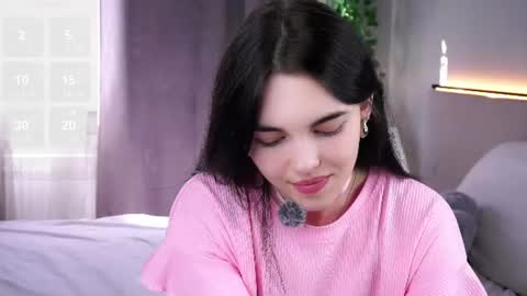 Mira online show from June 2026 07:39:01 AM