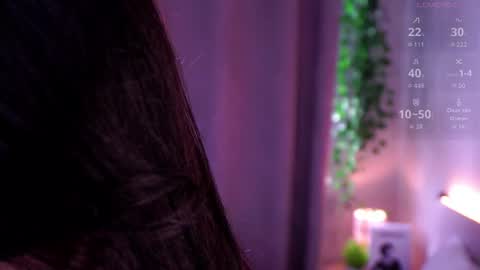 Mira online show from June 2026 07:22:01 AM