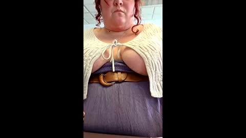 sherbear000 online show from March 2026 05:06:01 PM