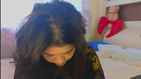 Sher online show from March 2025 05:46:01 AM