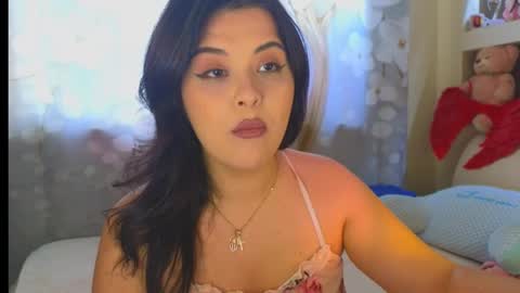 Sher online show from March 2025 04:23:02 AM