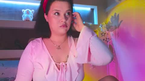 Sher online show from September 2025 12:54:02 AM