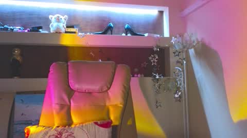 Sher online show from October 2025 11:13:02 PM