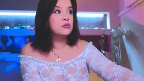 Sher online show from October 2025 10:34:02 PM