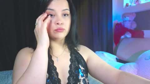 Sher online show from January 2026 11:19:01 PM