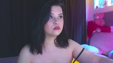 Sher online show from February 2026 10:43:02 PM