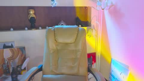 Sher online show from March 2026 09:21:02 PM