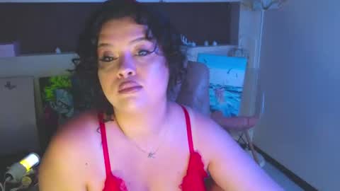 Sher online show from July 2026 09:21:02 PM