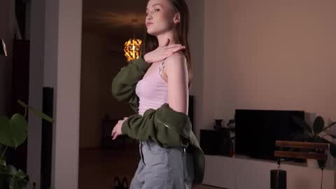 Alice online show from March 2026 04:46:01 PM