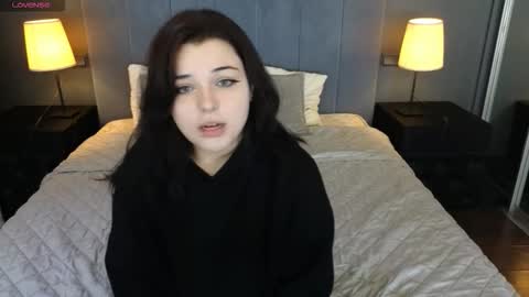 Snapshot of sheri_belton chatting on December 2025 08:03:02 PM sheri_belton online show from December 2025 08:03:02 PM