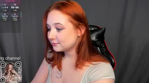 Snapshot of sherifka_ chatting on December 2025 02:45:02 PM Anna online show from December 2025 02:45:02 PM