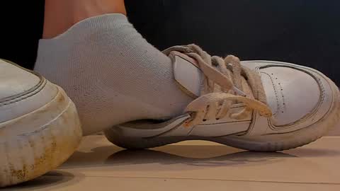 .. Sherilk .. online show from December 2024 01:32:01 PM