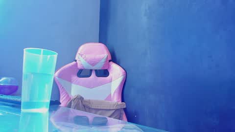 .. Sherilk .. online show from January 2025 01:24:02 PM