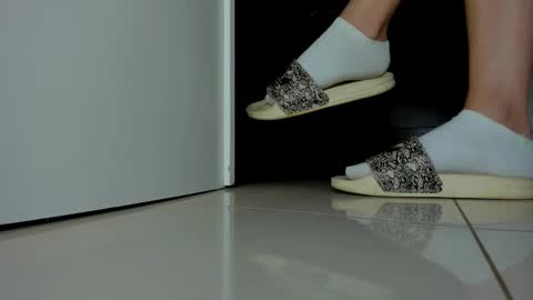 .. Sherilk .. online show from October 2025 12:08:02 AM