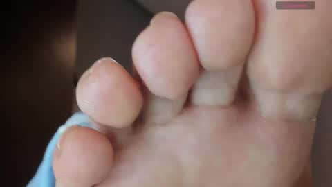 .. Sherilk .. online show from March 2026 11:55:02 PM