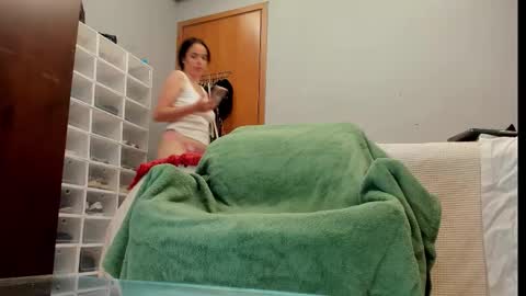 .. Sherilk .. online show from March 2026 11:41:01 PM