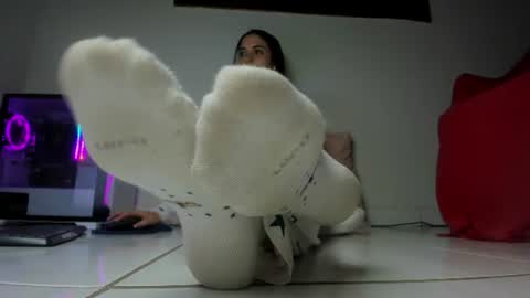 Snapshot of sherilkwang_ chatting on July 2026 12:26:02 AM .. Sherilk .. online show from July 2026 12:26:02 AM