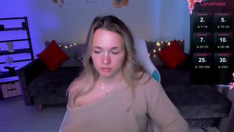 Sheril online show from February 2025 07:52:01 AM