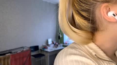 sherleychamblin online show from March 2026 01:39:02 PM