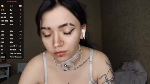 sherleychamblin online show from March 2026 02:45:01 PM