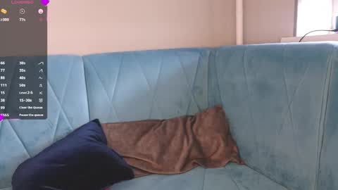 sherleychamblin online show from April 2026 08:01:01 AM