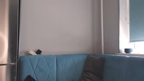 sherleychamblin online show from April 2026 08:08:01 AM