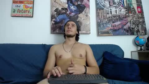 Sherlock Holmes online show from January 2025 11:32:02 PM