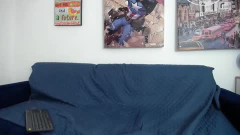 Sherlock Holmes online show from January 2025 07:28:02 PM