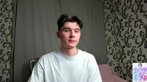 Max online show from September 2025 03:00:02 PM