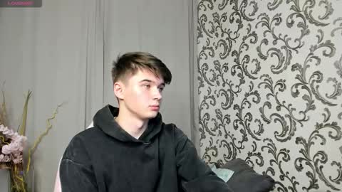 Max online show from September 2025 05:59:02 PM