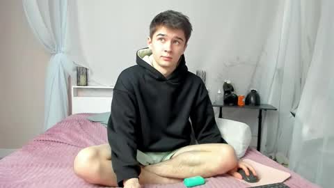 Max online show from January 2026 10:31:02 AM