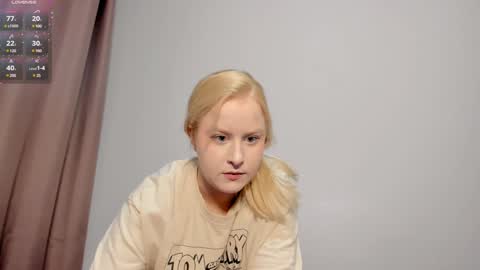 sher  online show from December 2024 03:47:02 PM