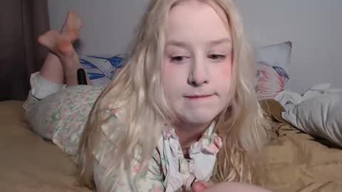 sher  online show from February 2025 11:15:02 PM